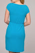Marie Jo Cherilyn Swimwear Dress Short